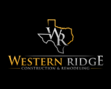 https://www.logocontest.com/public/logoimage/1690591270Western Ridge Construction and Remodeling38.png